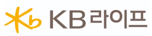 KB라이프